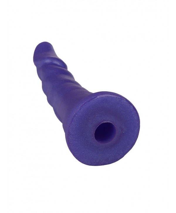Вибрострапон с двумя насадками UniStrap - 18 и 18 см.