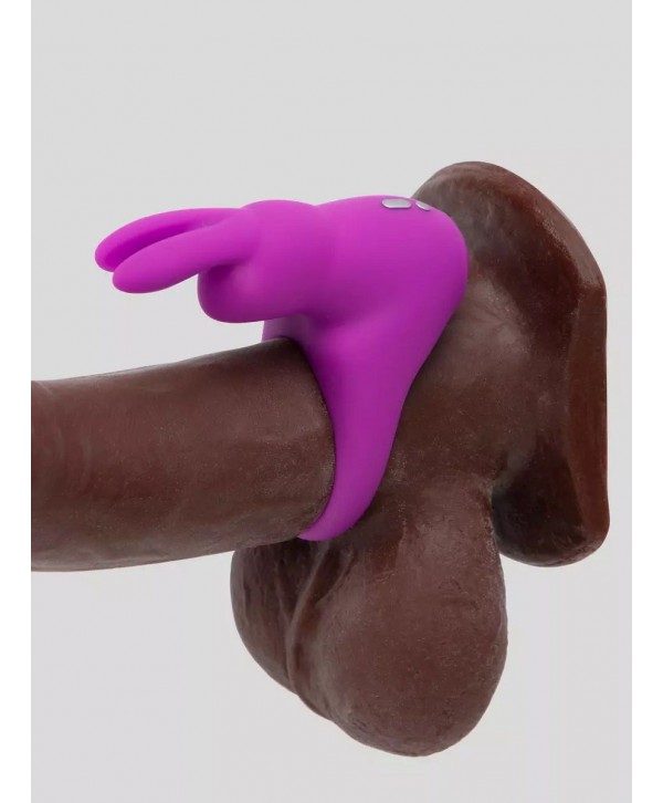 Вибронабор для двоих Couples Pleasure Kit