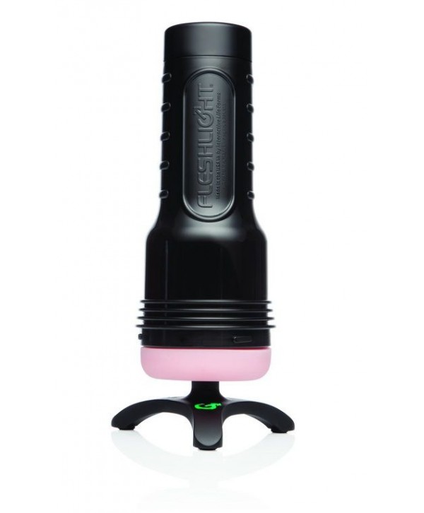 Электронагреватель для мастурбаторов Fleshlight