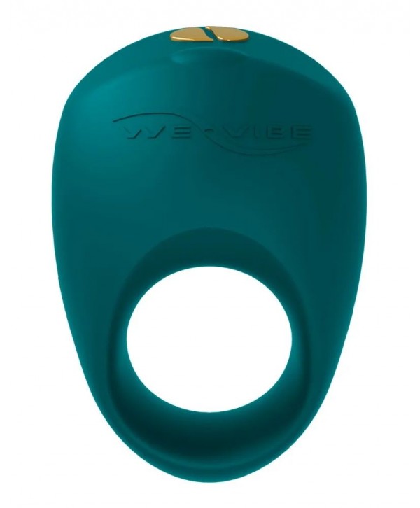 Подарочный набор для двоих We-Vibe Date Night Set
