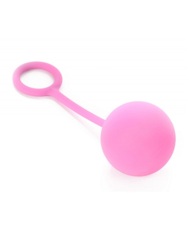 Комплект вагинальных шариков THE ALEXANDRA BEN WA BALLS 