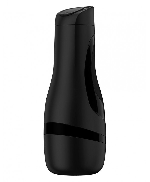 Мастурбатор Satisfyer Men Classic Black