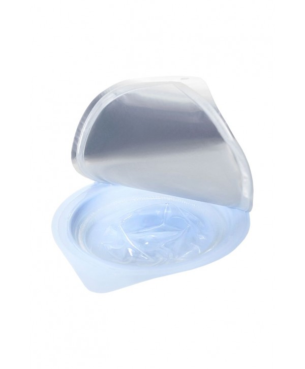 Презервативы Sagami Original 0.02 L-size увеличенного размера - 10 шт.