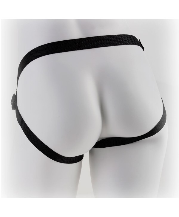 Трусики для страпона Stay-Put Harness
