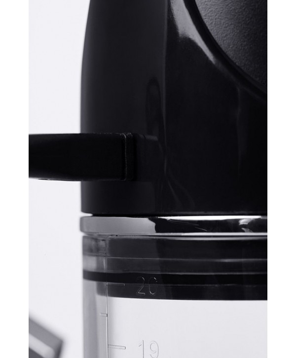 Автоматическая вакуумная помпа Man up pump