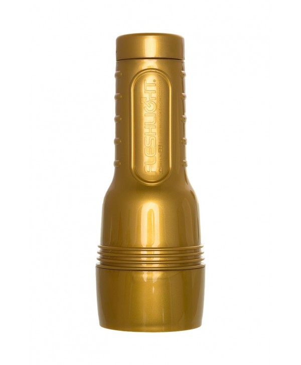 Мастурбатор-анус Fleshlight - Pink Butt Stamina Training Unit