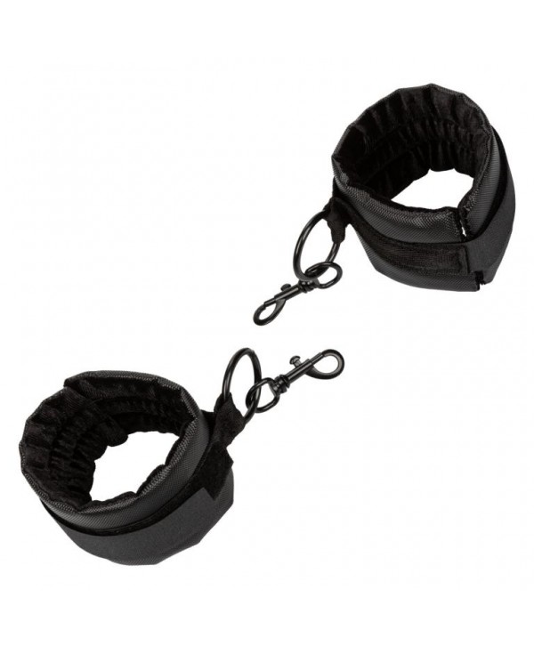 Нательная фиксация Collar Body Restraint