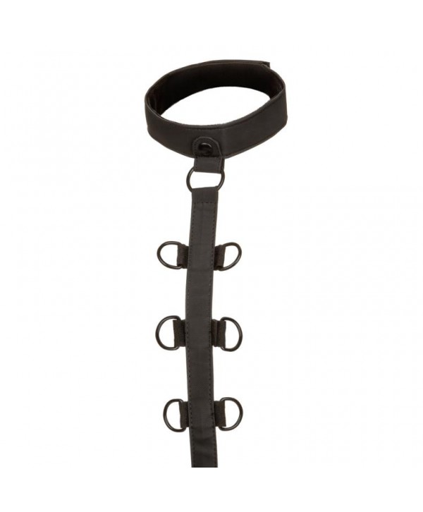 Нательная фиксация Collar Body Restraint