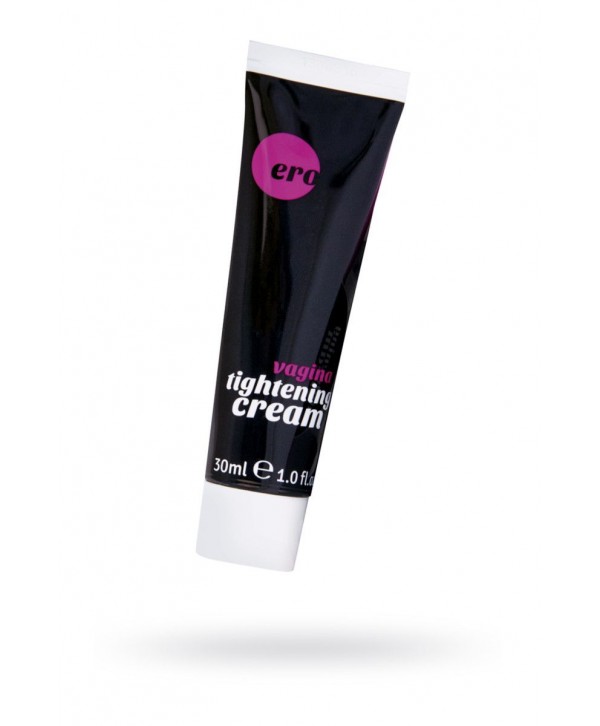 Сужающий вагинальный крем для женщин Vagina Tightening Cream - 30 мл.
