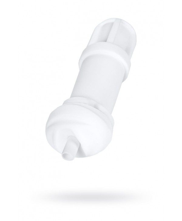 Сменный рукав для мастурбатора Satisfyer Men - Tri-Delights