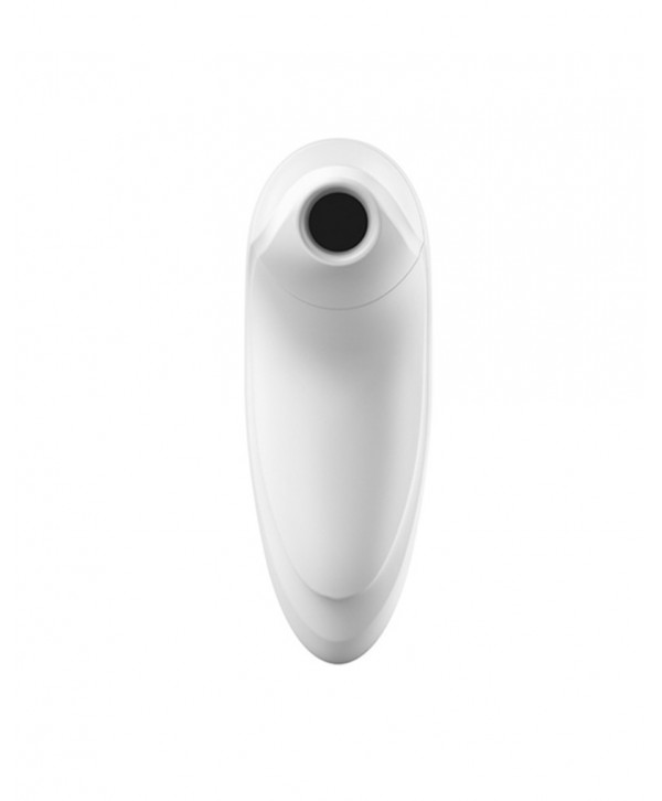 Бесконтактный вакуумно-волновой стимулятор Satisfyer Pro 1+