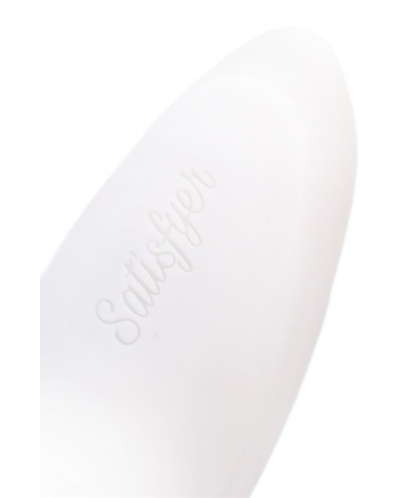 Бесконтактный вакуумно-волновой стимулятор Satisfyer Pro 1+
