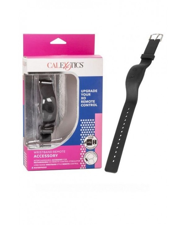 Браслет дистанционного управления Wristband Remote Accessory