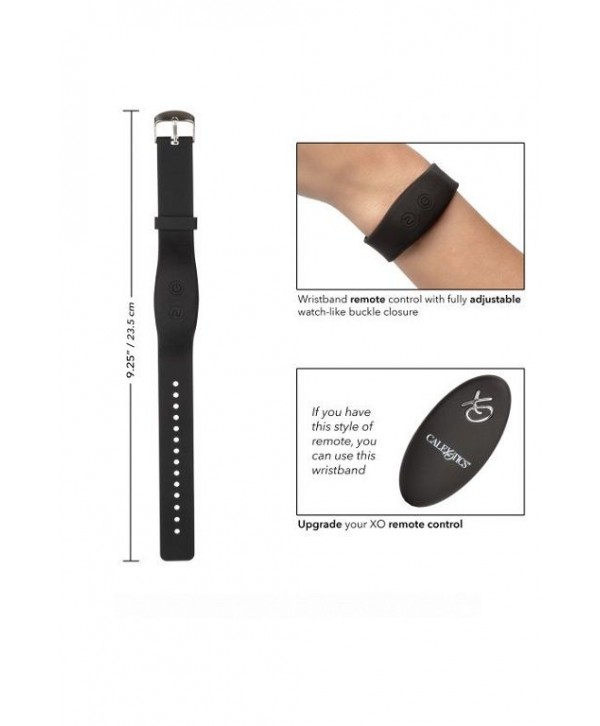 Браслет дистанционного управления Wristband Remote Accessory