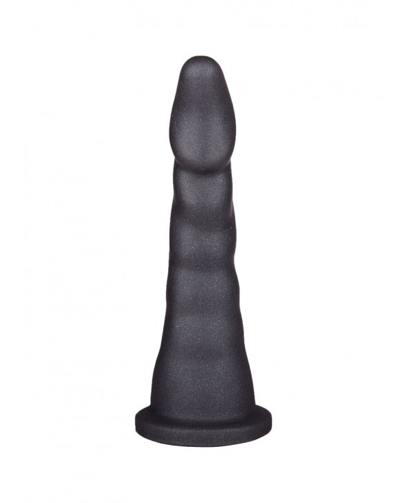 Комплект из трусиков Harness и двух насадок - 20 и 18 см.