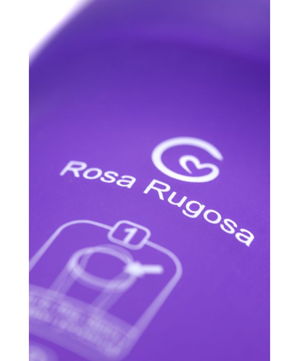 Контейнер для обработки Rosa Rugosa Mini Bar