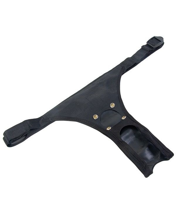 Универсальные трусики Vac-U-Lock ULTRA HARNESS