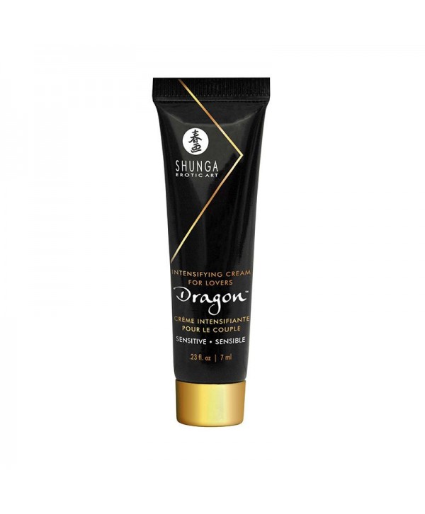 Подарочный набор Geishas secret из 5 предметов