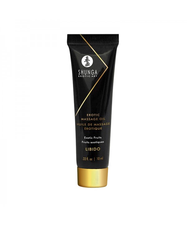 Подарочный набор Geishas secret из 5 предметов