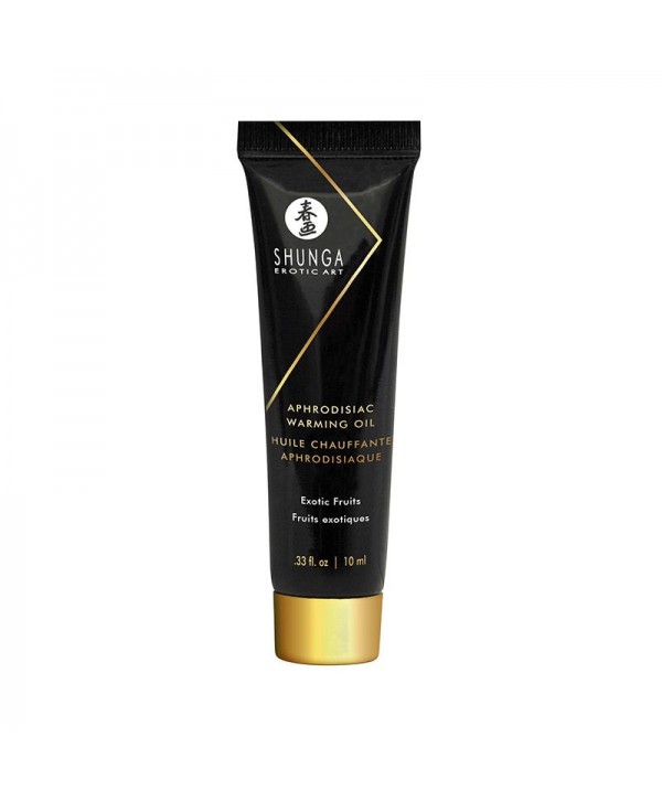 Подарочный набор Geishas secret из 5 предметов