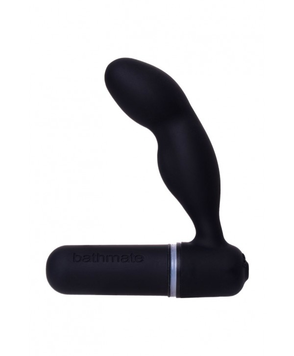 Стимулятор простаты Prostate Vibe - 10,5 см.