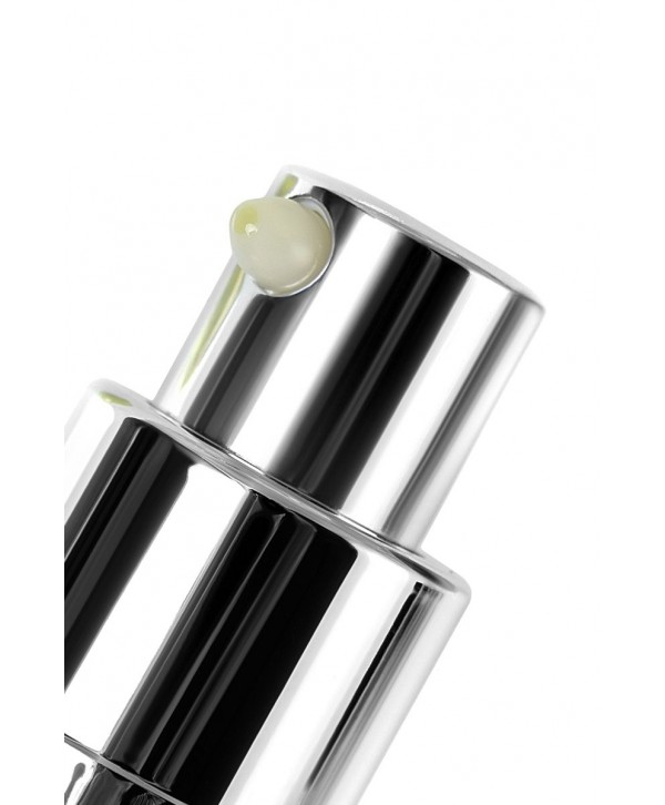 Жидкий вибратор с усиленным эффектом Liquid Vibrator Strong Stimulator - 15 мл.