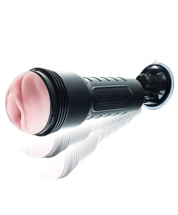 Крепление Fleshlight - Shower Mount