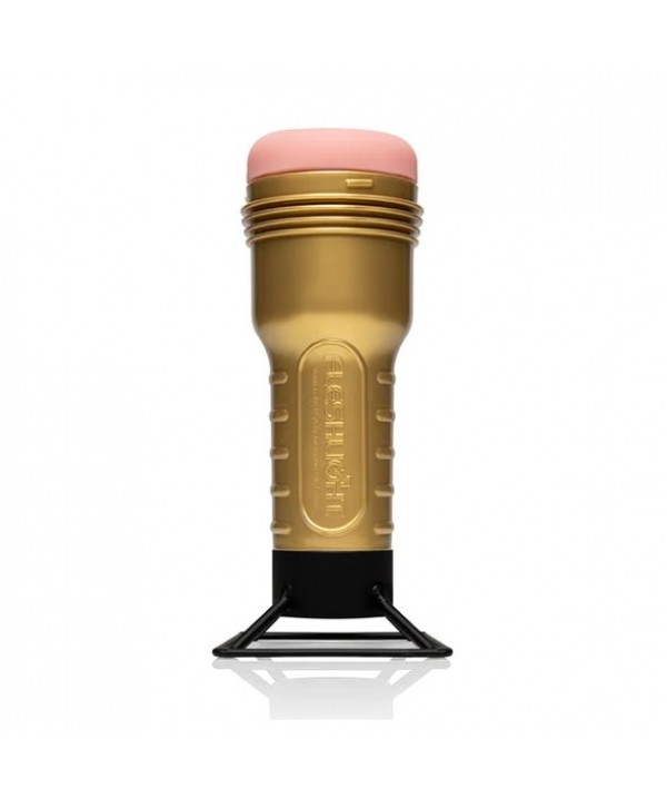 Сушильная стойка Fleshlight Screw Dry