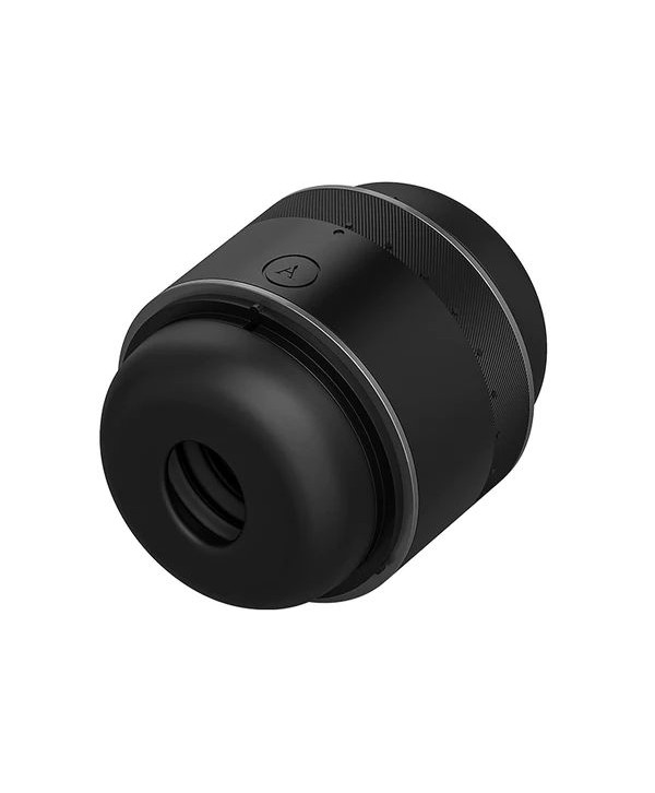 Инновационный мастурбатор для мужчин ARCWAVE Voy Fit System Cup
