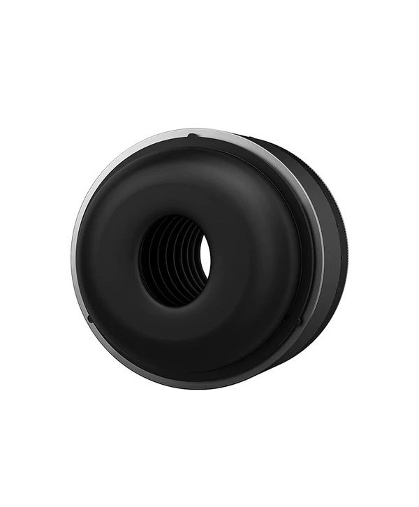 Инновационный мастурбатор для мужчин ARCWAVE Voy Fit System Cup