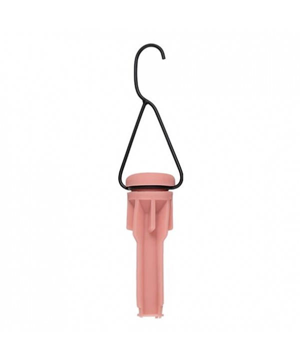 Подвес для просушки рукава мастурбатора Fleshlight Hang Dry
