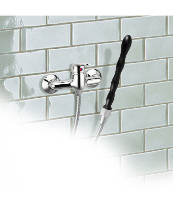 Набор для интимного душа Shower me Deluxe