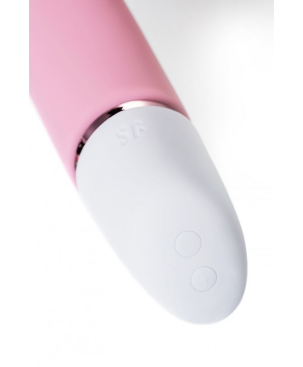 Вибронабор Satisfyer Marvelous Four