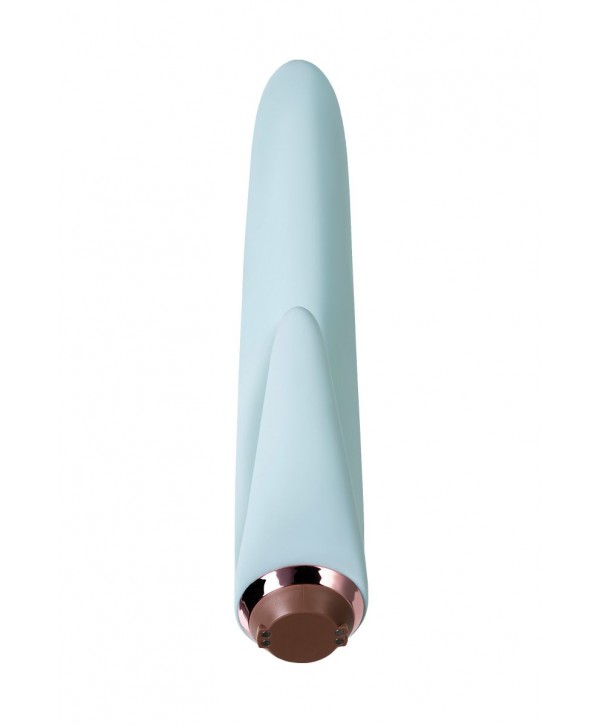 Вибронабор Satisfyer Marvelous Four