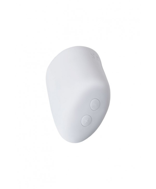 Вибронабор Satisfyer Marvelous Four