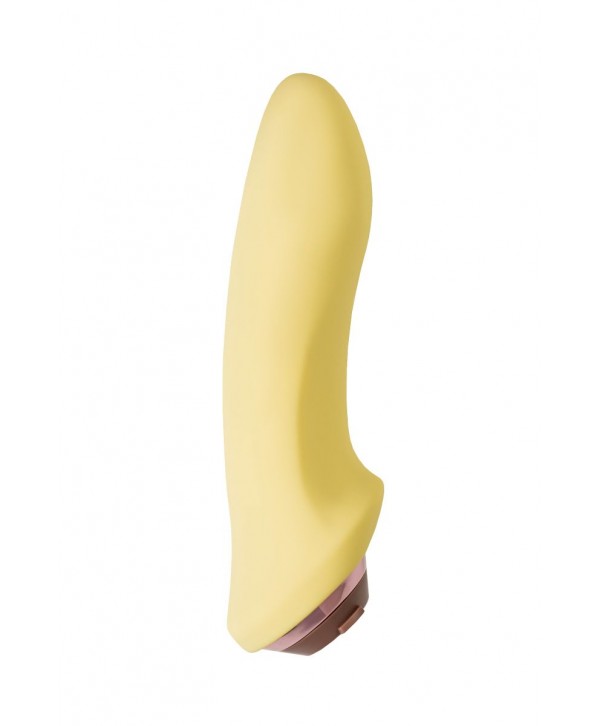 Вибронабор Satisfyer Marvelous Four