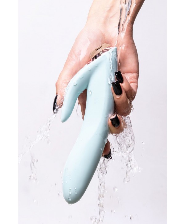 Вибронабор Satisfyer Marvelous Four