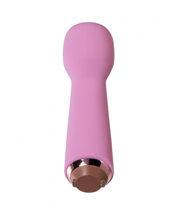 Вибронабор Satisfyer Marvelous Four