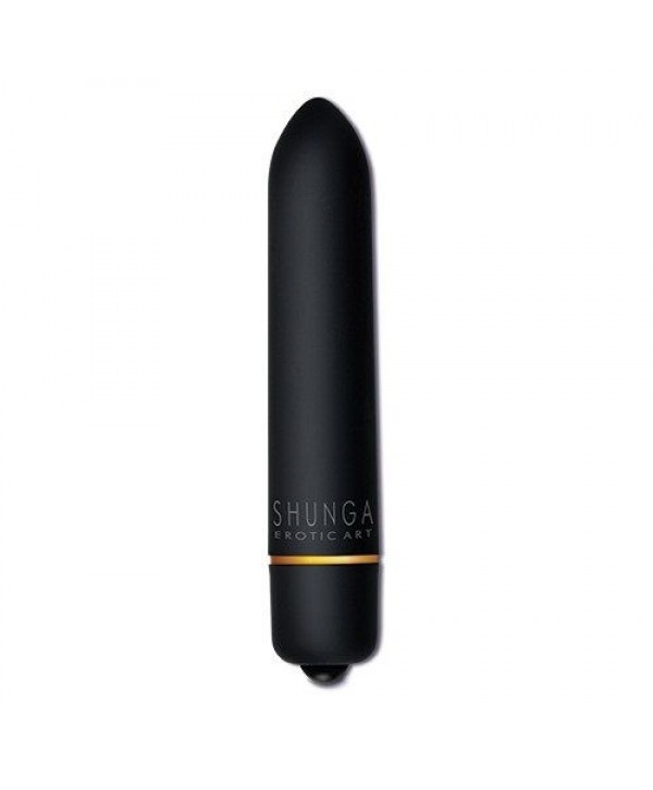 Подарочный набор NAUGHTY GEISHA
