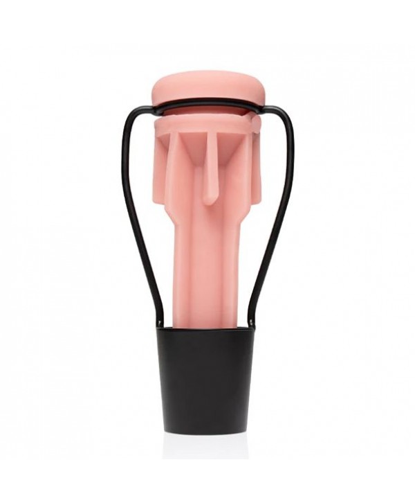 Сушильная стойка Fleshlight Stand Dry
