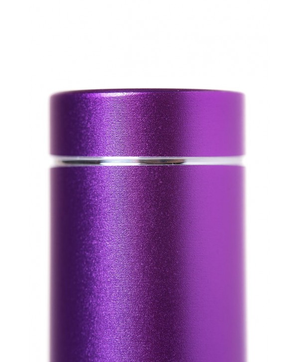 Портативное зарядное устройство A-toys 2400 mAh microUSB