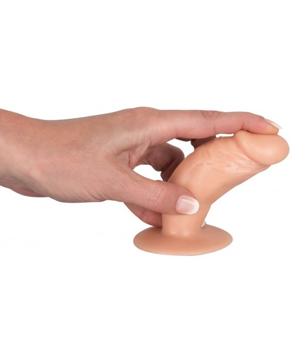 Набор анальных фаллоимитаторов Anal Training Set