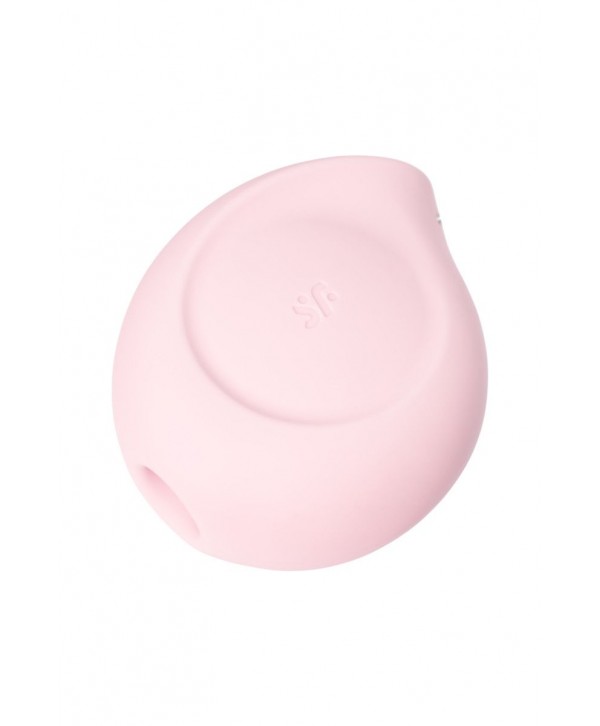 Подарочный набор Satisfyer Advent Box