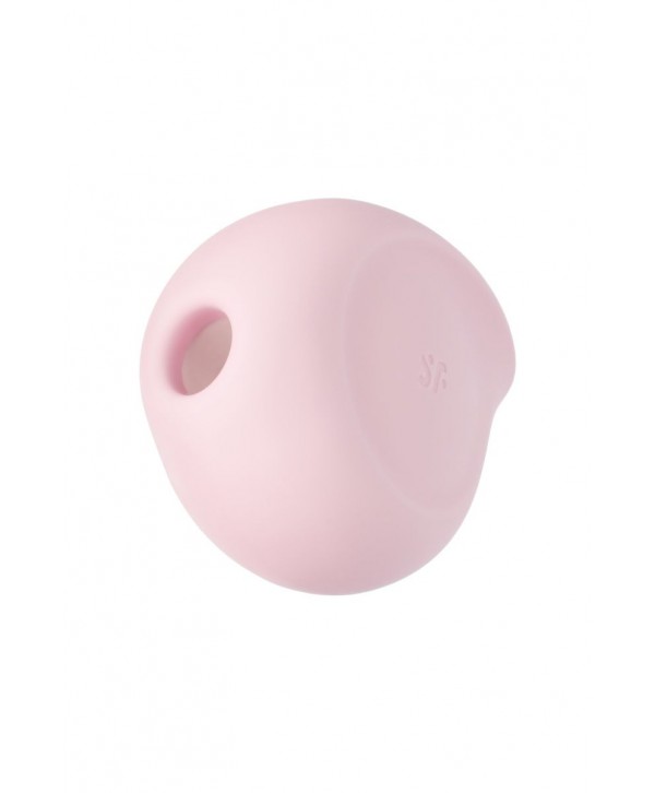 Подарочный набор Satisfyer Advent Box