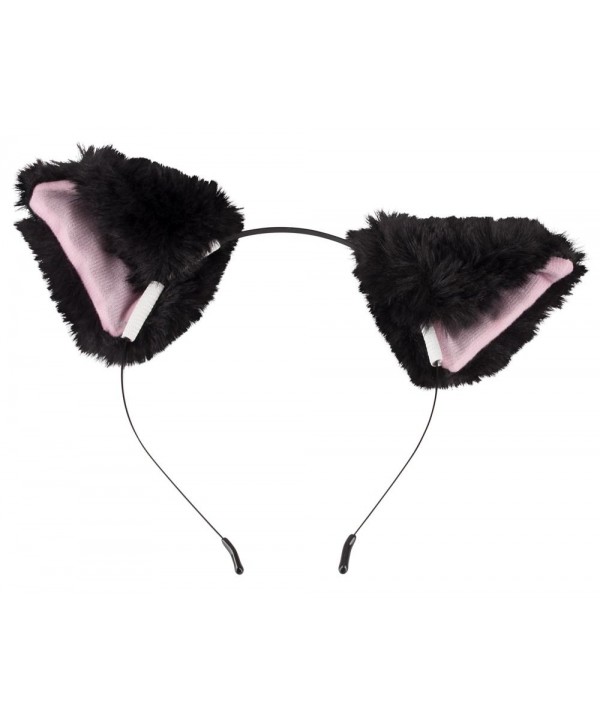 Игровой набор Pet Play Plug   Ears