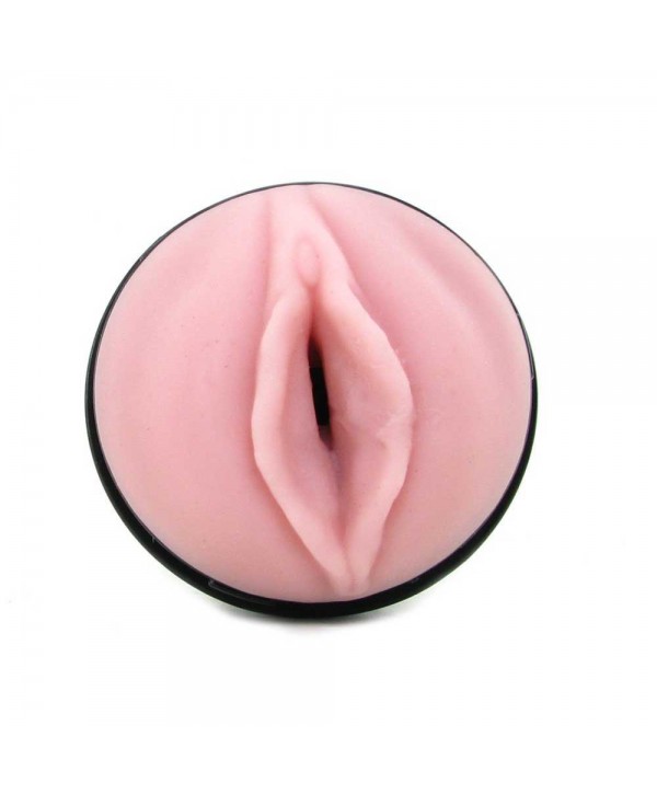 Мастурбатор-вагина Fleshlight - Pink Lady Original