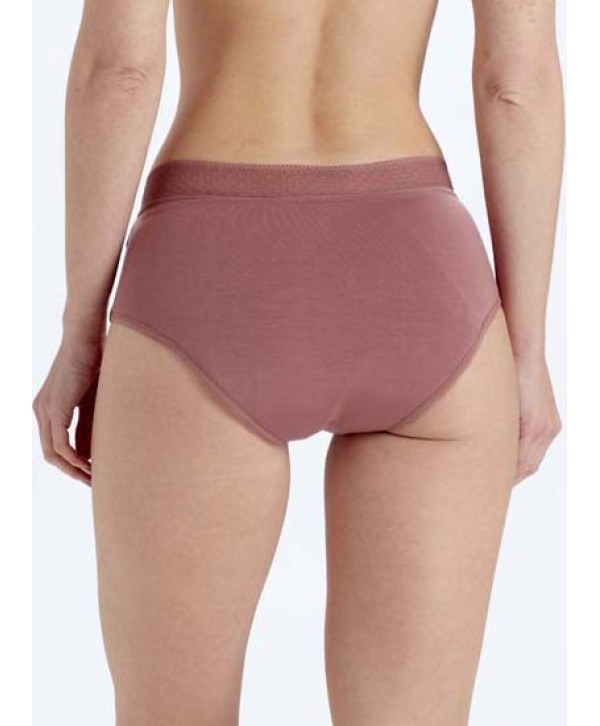 Менструальные трусы-шорты Period Pants