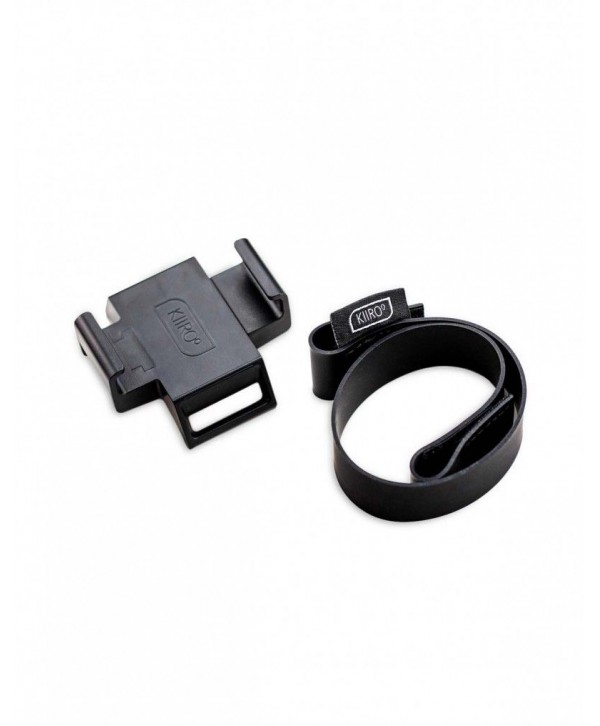 Держатель для телефона Keon Phone Holder