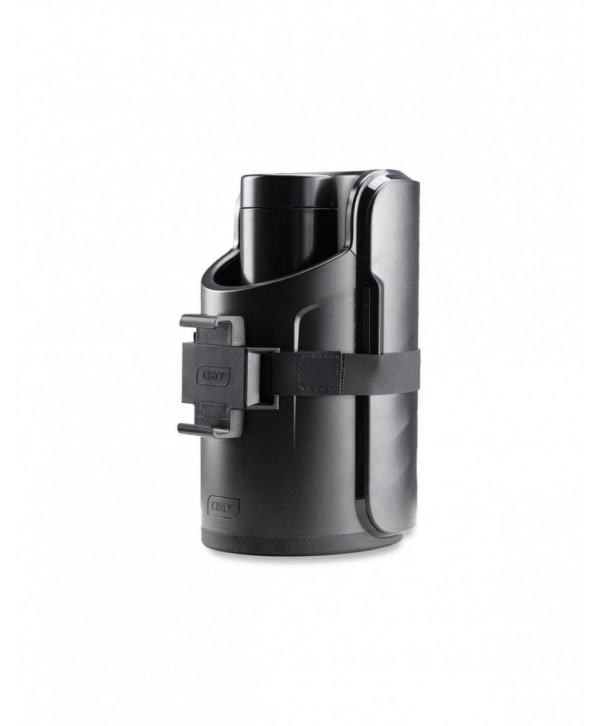 Держатель для телефона Keon Phone Holder