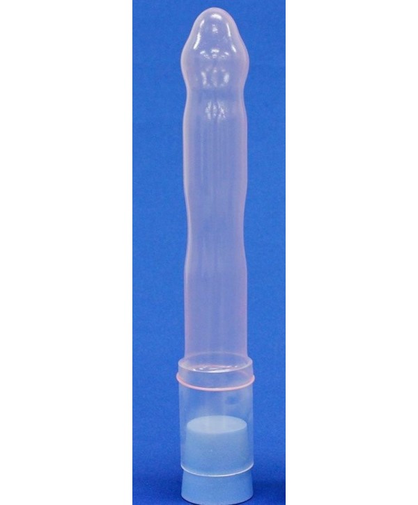 Презервативы Sagami Miracle Fit - 5 шт.